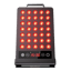 BestQool BQ40