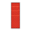 BestQool Pro100