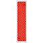 BestQool Pro200