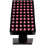 Bon Charge Demi
