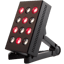 Bon Charge Mini