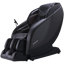 Brookstone BK650BRB