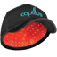 Capillus 202