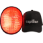 Capillus Pro