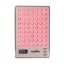 Capillus Red Light Therapy Panel 