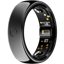 Circular Ring 2
