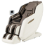 Costway Therapy 36