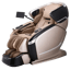 Cozzia Quantum