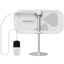 CurrentBody LED Light Therapy Panel