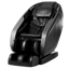 Daiwa Orbit 