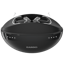 Eargo 5