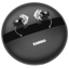 Eargo 6