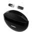 Eargo 7