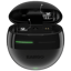 Eargo 8