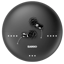 Eargo Neo HiFi