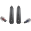 Elehear Alpha Pro