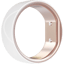 Femometer Ring Gen1