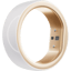 Femometer Ring Gen2