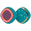 FOREO FAQ 301