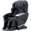 Fujiiryoki Cyber Relax AI 5D