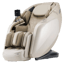Fujiiryoki Cyber Relax Elite