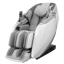Fujiiryoki Cyber Relax Pro
