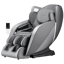 Giantex Comfort