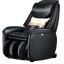 Giantex Full Body Massage Chair 
