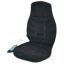 Giantex Massage Seat Cushion