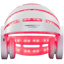 CurrentBody LED Hair Growth Helmet