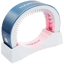Hairmax LaserBand 41