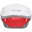 Hairmax Lumina 272
