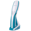 Hairmax Prima 9