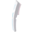 Hairmax Pro 12