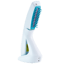 Hairmax Ultima 12 
