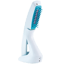 Hairmax Ultima 9