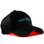 HigherDOSE Red Light Hat