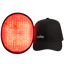 Capillus Spectrum