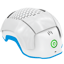 Theradome PRO LH80