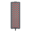 Hooga HG1000 