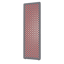 Hooga HG1500 