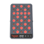 Hooga HG200 