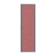 Hooga Pro1500