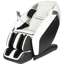 Human Touch Certus