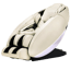 Human Touch Novo XT