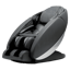 Human Touch Novo XT2