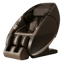 Human Touch Super Novo 3.0