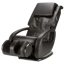 Human Touch WholeBody 5.1
