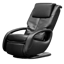 Human Touch WholeBody 7.1