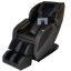 Human Touch WholeBody Rove 